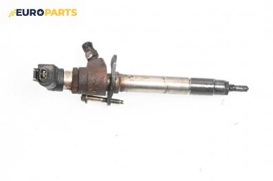 Дюза дизел за Land Rover Range Rover Sport I (02.2005 - 03.2013) 2.7 D 4x4, 190 к.с.