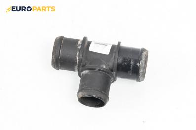 Конзола антифриз за Land Rover Range Rover Sport I (02.2005 - 03.2013) 2.7 D 4x4, 190 к.с.