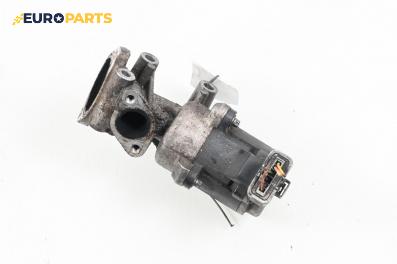 EGR-клапан за Land Rover Range Rover Sport I (02.2005 - 03.2013) 2.7 D 4x4, 190 к.с.