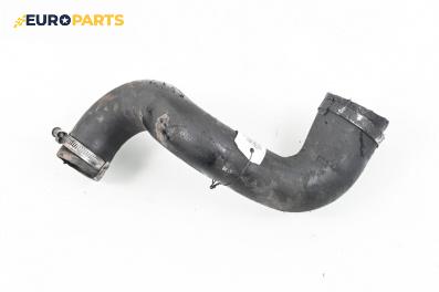 Маркуч турбо за Land Rover Range Rover Sport I (02.2005 - 03.2013) 2.7 D 4x4, 190 к.с.