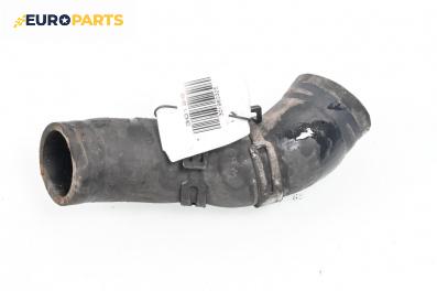 Воден маркуч за Land Rover Range Rover Sport I (02.2005 - 03.2013) 2.7 D 4x4, 190 к.с.