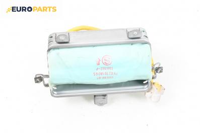 Airbag за Toyota Corolla E12 Station Wagon (12.2001 - 02.2007), 4+1 вр., комби, позиция: предна