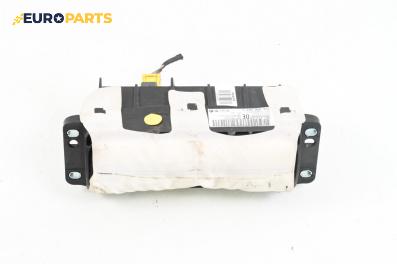 Airbag за Volkswagen Passat V Variant B6 (08.2005 - 11.2011), 4+1 вр., комби, позиция: предна