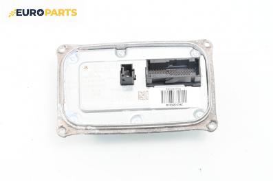 Xenon баласт за Mercedes-Benz GLE Class SUV (W166) (04.2015 - 10.2018), № A2189007306
