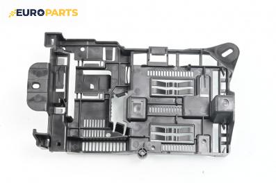 Интериорна пластмаса за Mercedes-Benz GLE Class SUV (W166) (04.2015 - 10.2018), 4+1 вр., джип, позиция: предна, № A1665452400