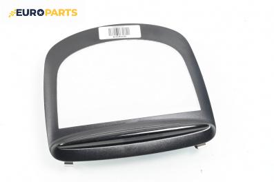 Плафон за Mercedes-Benz GLE Class SUV (W166) (04.2015 - 10.2018), № A 001 542 51 23