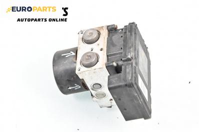 Помпа ABS за Audi Q7 SUV I (03.2006 - 01.2016) 3.6 FSI, № 4L0614517D