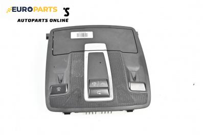 Плафон за Mercedes-Benz GLE Class SUV (W166) (04.2015 - 10.2018)