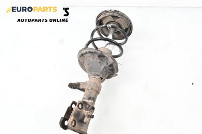 Макферсон за Honda FR-V Minivan (08.2004 - 10.2011), миниван, позиция: предна, дясна