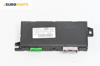 Модул за Land Rover Range Rover Sport I (02.2005 - 03.2013), № ah22-14c249-aa