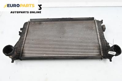Интеркулер за Volkswagen Passat V Variant B6 (08.2005 - 11.2011) 2.0 TDI 16V, 140 к.с.