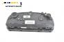 Километраж за Opel Antara SUV (05.2006 - 03.2015) 2.0 CDTI, 150 к.с.