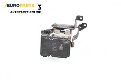 Помпа ABS за Opel Antara SUV (05.2006 - 03.2015) 2.0 CDTI, № 28526111003