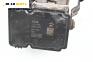 Помпа ABS за Opel Antara SUV (05.2006 - 03.2015) 2.0 CDTI, № 28526111003