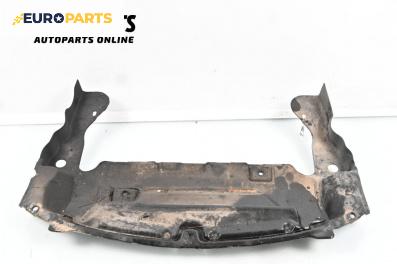 Кора под двигател за Opel Antara SUV (05.2006 - 03.2015)