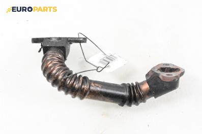 EGR тръба за Opel Antara SUV (05.2006 - 03.2015) 2.0 CDTI, 150 к.с.