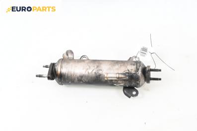 EGR охладител за Opel Antara SUV (05.2006 - 03.2015) 2.0 CDTI, 150 к.с.