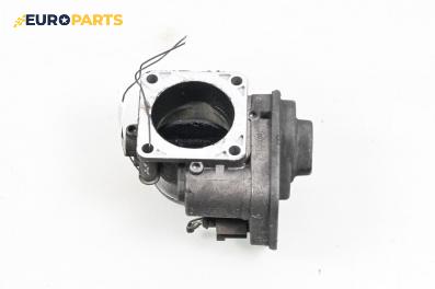 EGR-клапан за Opel Antara SUV (05.2006 - 03.2015) 2.0 CDTI, 150 к.с.