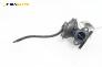 EGR-клапан за Opel Antara SUV (05.2006 - 03.2015) 2.0 CDTI, 150 к.с.