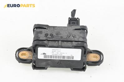 Сензор ESP за Opel Antara SUV (05.2006 - 03.2015), № 96625913