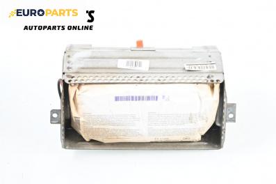 Airbag за Audi A4 Avant B5 (11.1994 - 09.2001), 4+1 вр., комби, позиция: предна