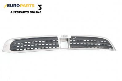 Решетка за Opel Antara SUV (05.2006 - 03.2015), джип, позиция: лява