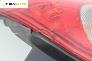 Стоп за Opel Antara SUV (05.2006 - 03.2015), джип, позиция: дясна