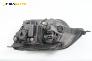 Фар за Opel Antara SUV (05.2006 - 03.2015), джип, позиция: дясна