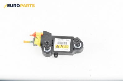 Сензор airbag за Opel Antara SUV (05.2006 - 03.2015), № 96631484