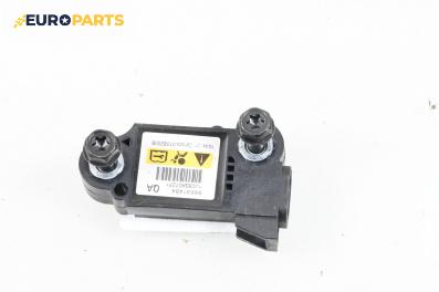 Сензор airbag за Opel Antara SUV (05.2006 - 03.2015), № 96631484