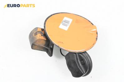 Вратичка резервоар за Opel Corsa D Van (07.2006 - 08.2014), 2+1 вр., товарен