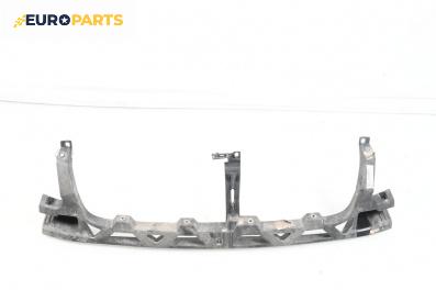 Държач броня за Volkswagen Passat IV Variant B5.5 (09.2000 - 08.2005), комби, позиция: предна