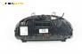 Километраж за BMW X3 Series F25 (09.2010 - 08.2017) xDrive 35 i, 306 к.с.