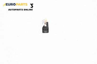 USB куплунг за BMW X3 Series F25 (09.2010 - 08.2017) xDrive 35 i, 306 к.с.