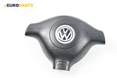 Airbag за Volkswagen Passat IV Variant B5.5 (09.2000 - 08.2005), 4+1 вр., комби, позиция: предна