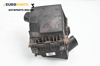 Филтърна кутия за Opel Corsa D Van (07.2006 - 08.2014) 1.2