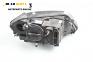 Фар за BMW X3 Series F25 (09.2010 - 08.2017), джип, позиция: лява
