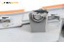 Стоп за BMW X3 Series F25 (09.2010 - 08.2017), джип, позиция: дясна