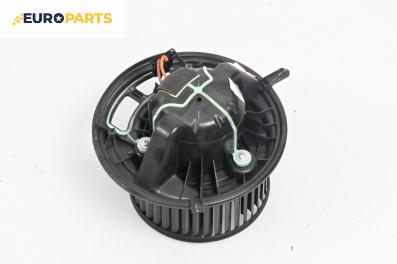 Вентилатор парно за BMW X3 Series F25 (09.2010 - 08.2017)