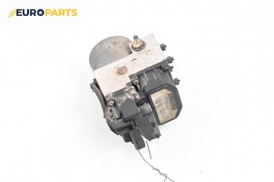 Помпа ABS за Toyota Corolla E12 Hatchback (11.2001 - 02.2007) 2.0 D-4D (CDE120), № 0273004571