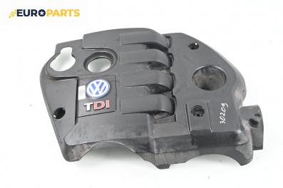 Декоративен капак двигател за Volkswagen Passat IV Variant B5.5 (09.2000 - 08.2005)