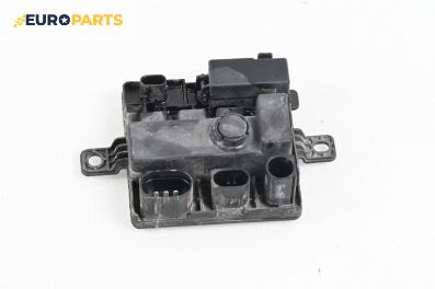 Модул за BMW X3 Series F25 (09.2010 - 08.2017), № 12637591534