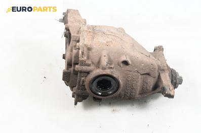 Диференциал за BMW X3 Series F25 (09.2010 - 08.2017) xDrive 35 i, 306 к.с., автоматик