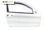 Врата за Mercedes-Benz C-Class Coupe (CL203) (03.2001 - 06.2007), 2+1 вр., купе, позиция: дясна