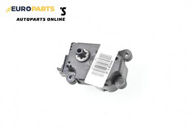 Моторче клапа парно за Mercedes-Benz C-Class Coupe (CL203) (03.2001 - 06.2007) C 220 CDI, 136 к.с.