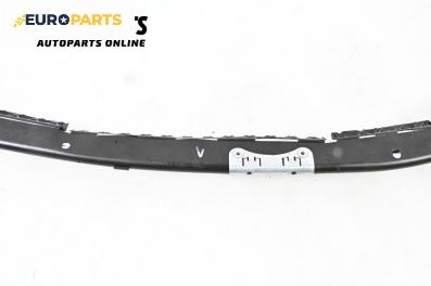 Airbag за Mercedes-Benz C-Class Coupe (CL203) (03.2001 - 06.2007), 2+1 вр., купе, позиция: лява