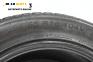 Зимни гуми KUMHO 235/55/18, DOT: 4621 (Цената е за 2 бр.)