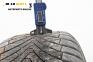 Зимни гуми KUMHO 235/55/18, DOT: 4621 (Цената е за 2 бр.)