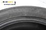 Зимни гуми KUMHO 235/55/18, DOT: 4621 (Цената е за 2 бр.)