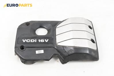 Декоративен капак двигател за Chevrolet Captiva SUV (06.2006 - ...)